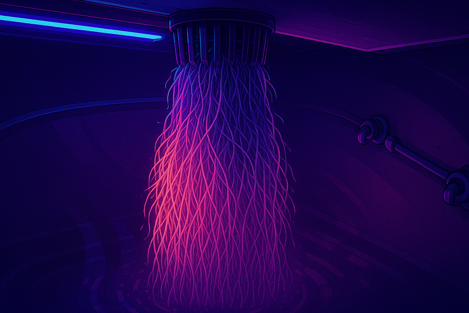 Welcome to our team. Read about our expertise. Introducing Technological Maps and High pressure aeroponics (HPA) /about/about.png