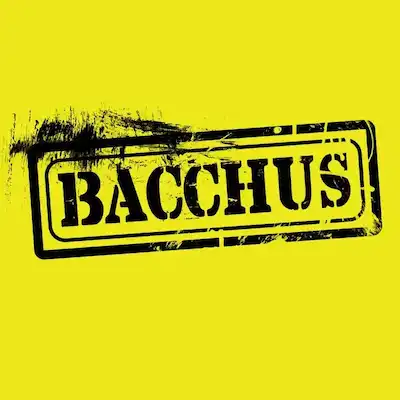 Bacchus Greens