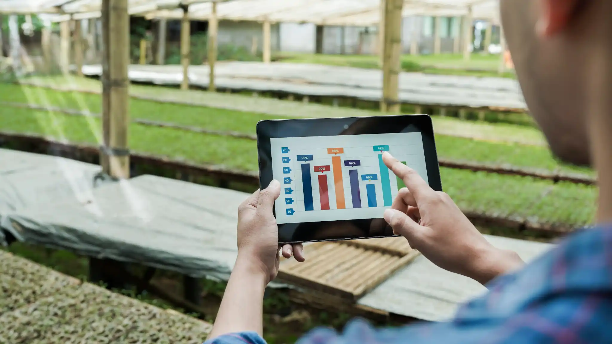 Intergalactic TechMaps: Your Atlas to Agricultural Mastery /about/techmaps/techmaps.webp