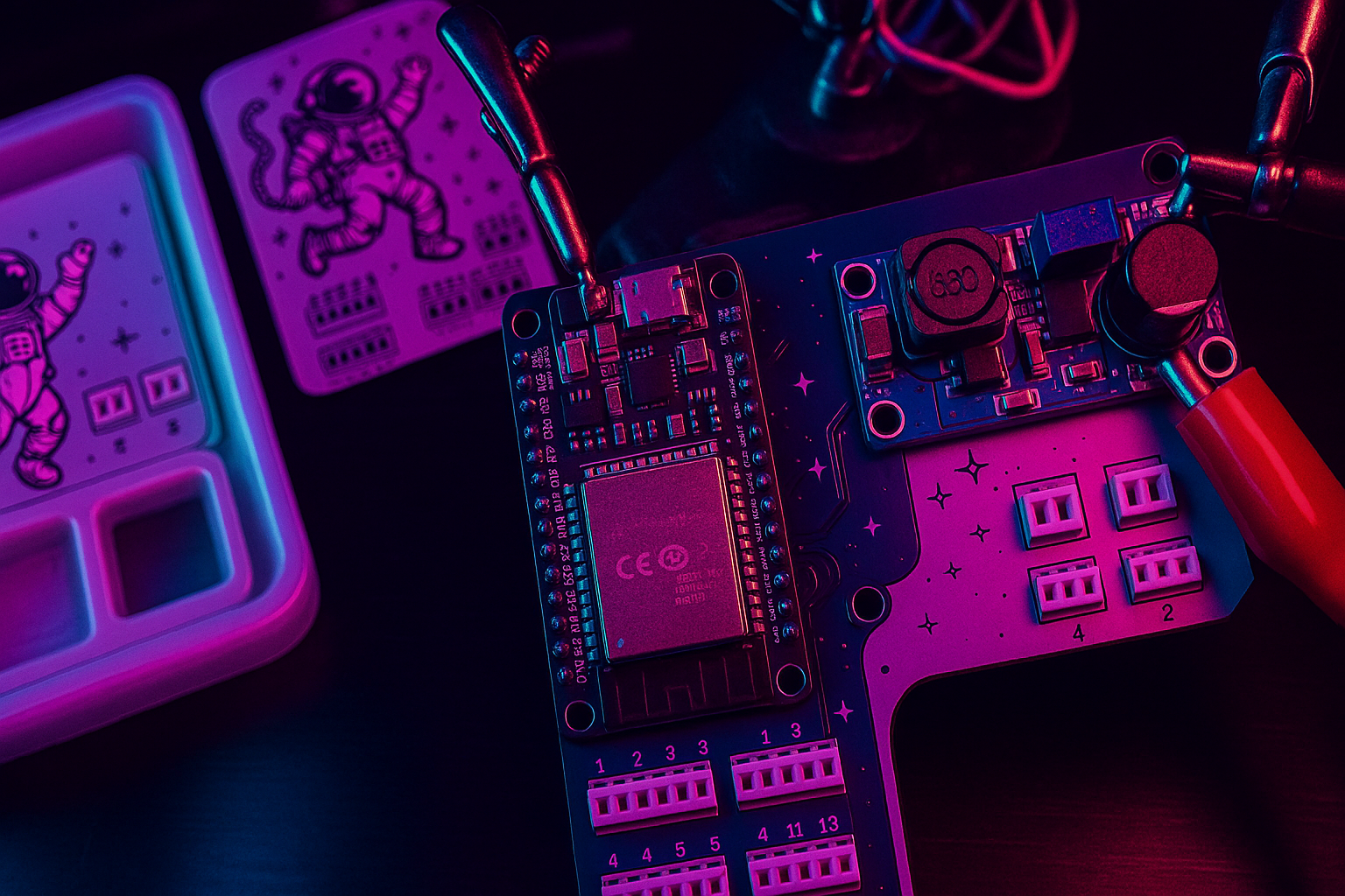 Cultivating Success with Precision Technology /products/products.png