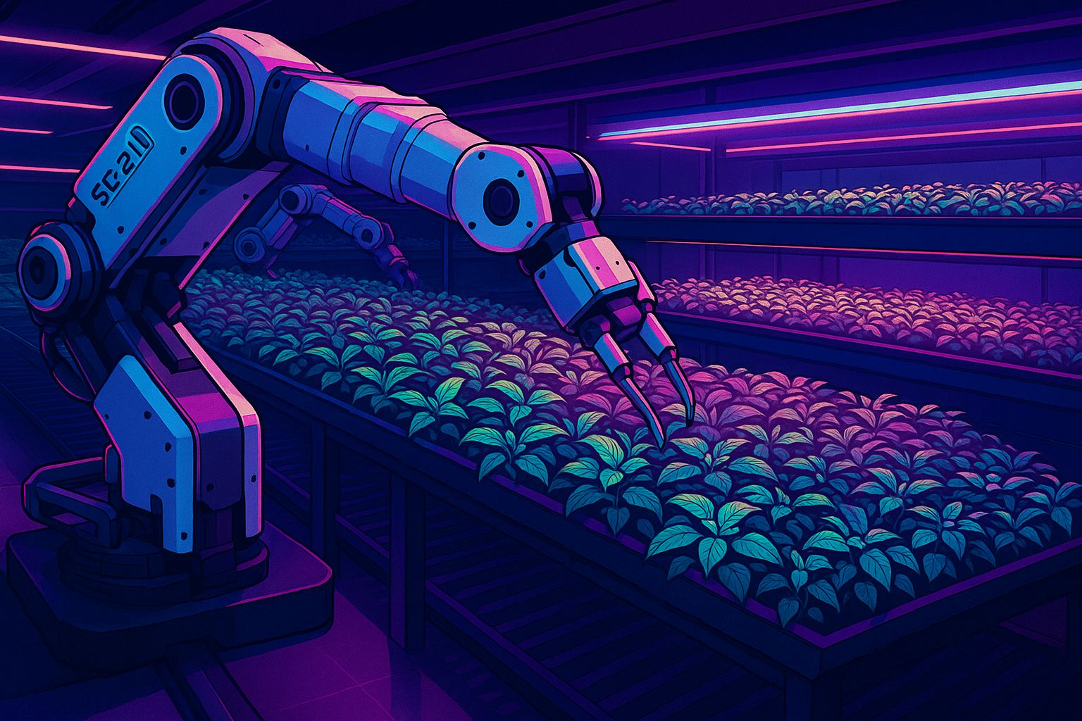 Grow Smarter, Not Harder: Aeroponic Solutions Tailored for You. /service/service.png